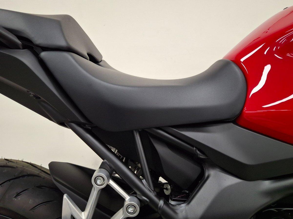 2026 HONDA CB1000 HORNET SP ROAD