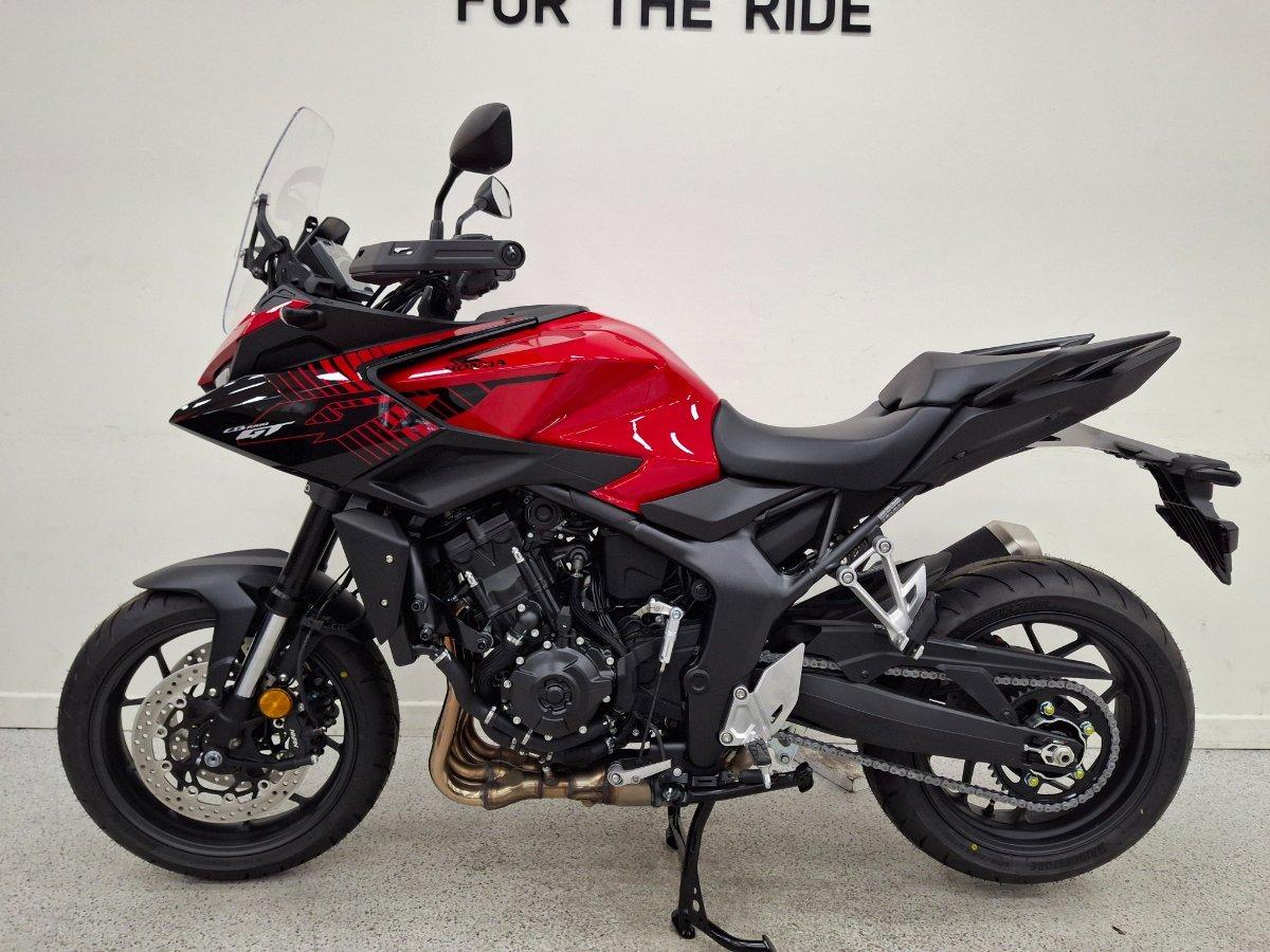 2026 HONDA CB1000 HORNET SP ROAD