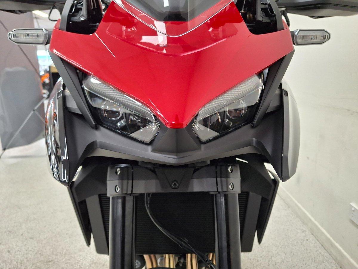 2026 HONDA CB1000 HORNET SP ROAD