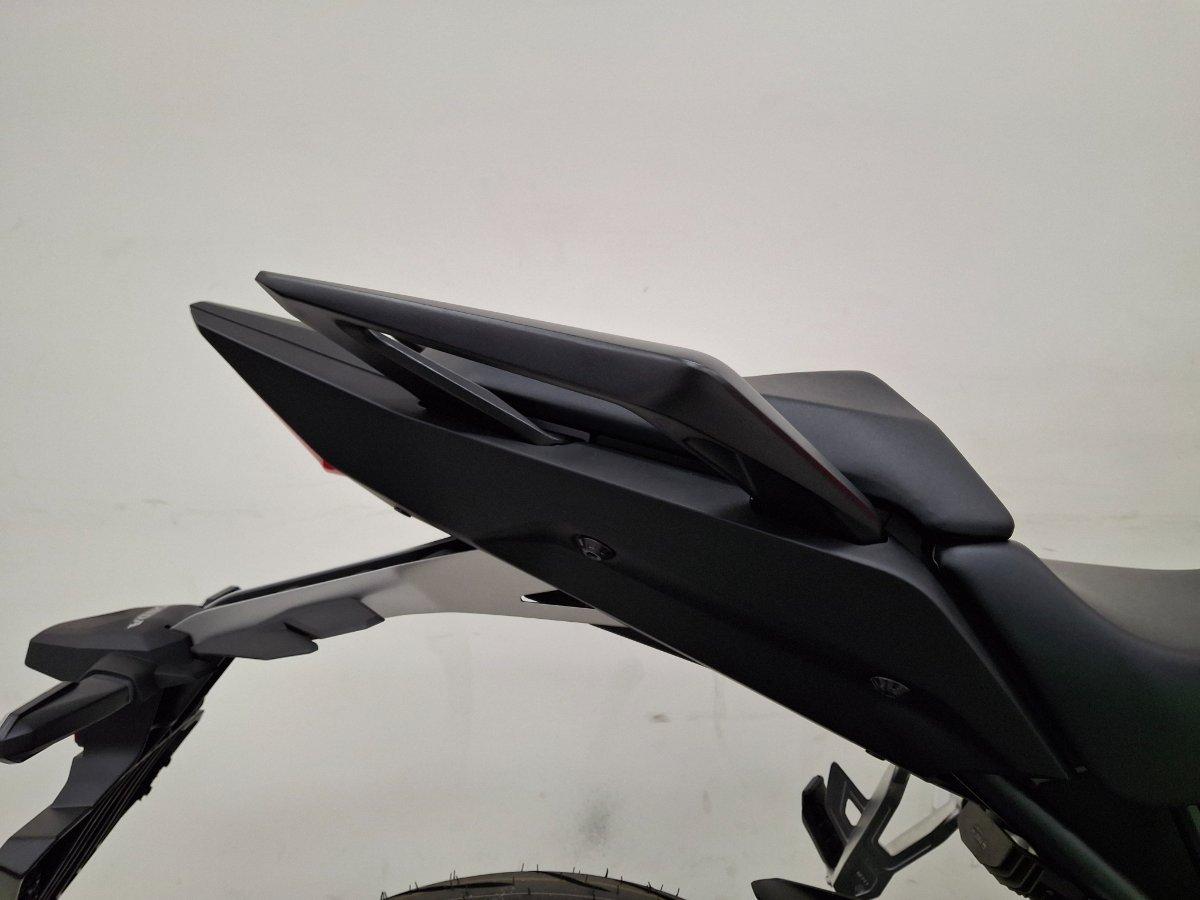2026 HONDA CB1000 HORNET SP ROAD