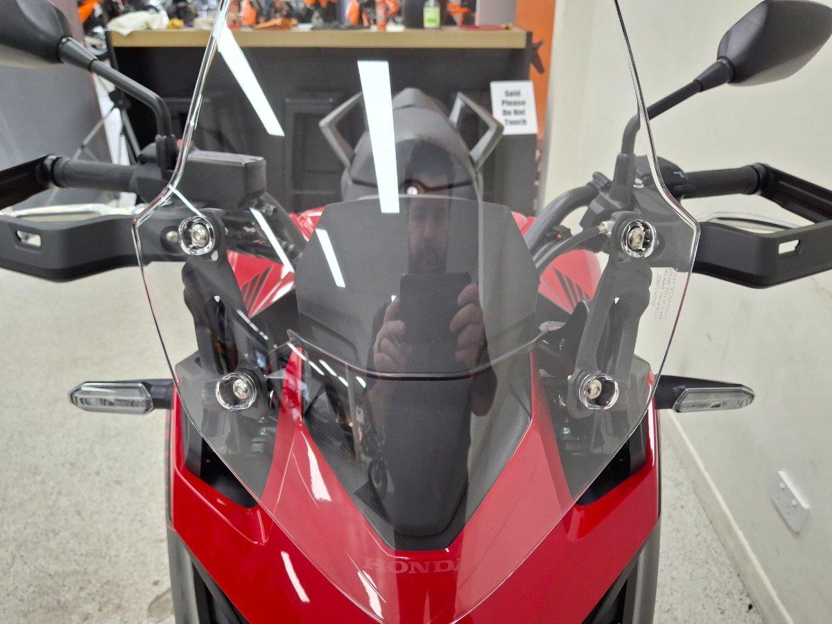 2026 HONDA CB1000 HORNET SP ROAD