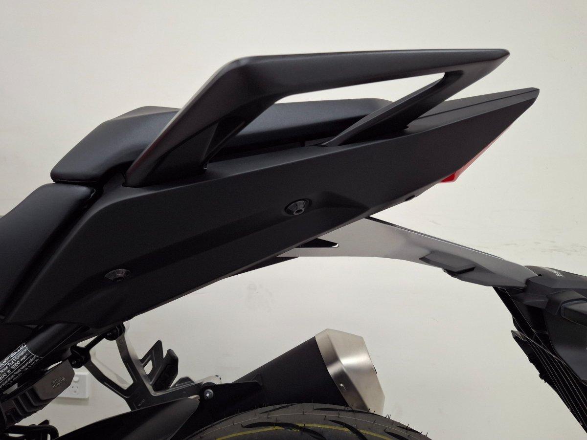 2026 HONDA CB1000 HORNET SP ROAD