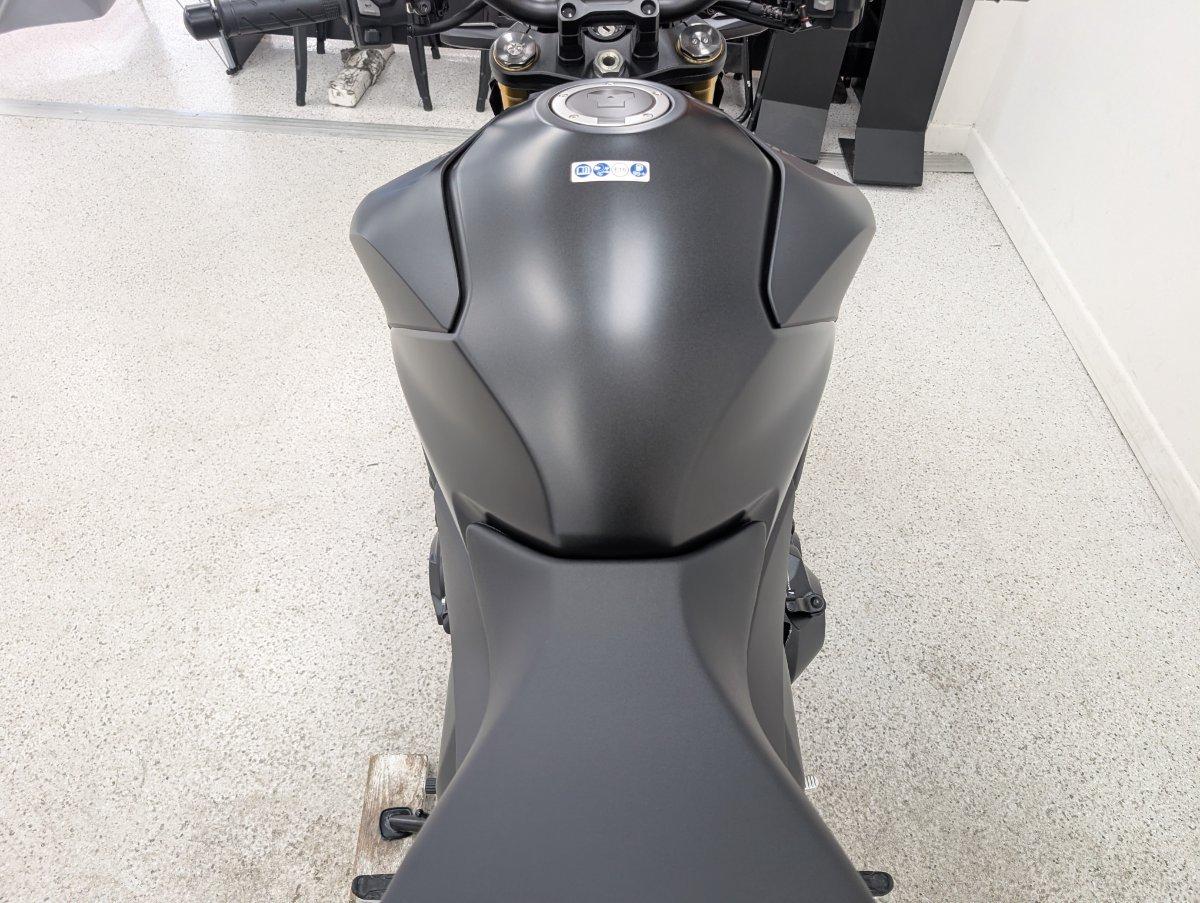 2026 HONDA CB1000 HORNET SP ROAD