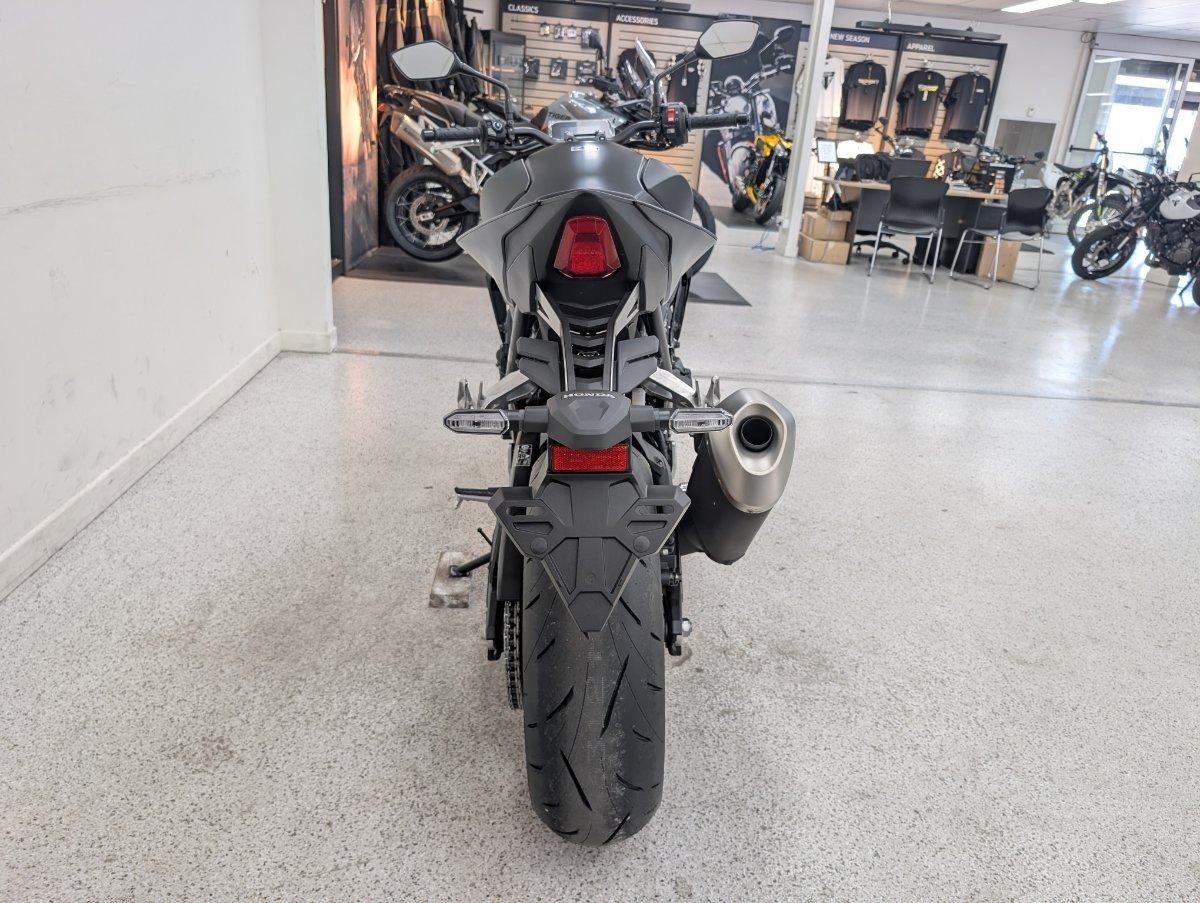 2026 HONDA CB1000 HORNET SP ROAD