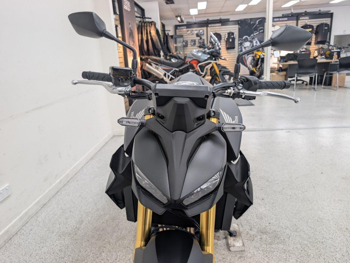 2026 HONDA CB1000 HORNET SP ROAD