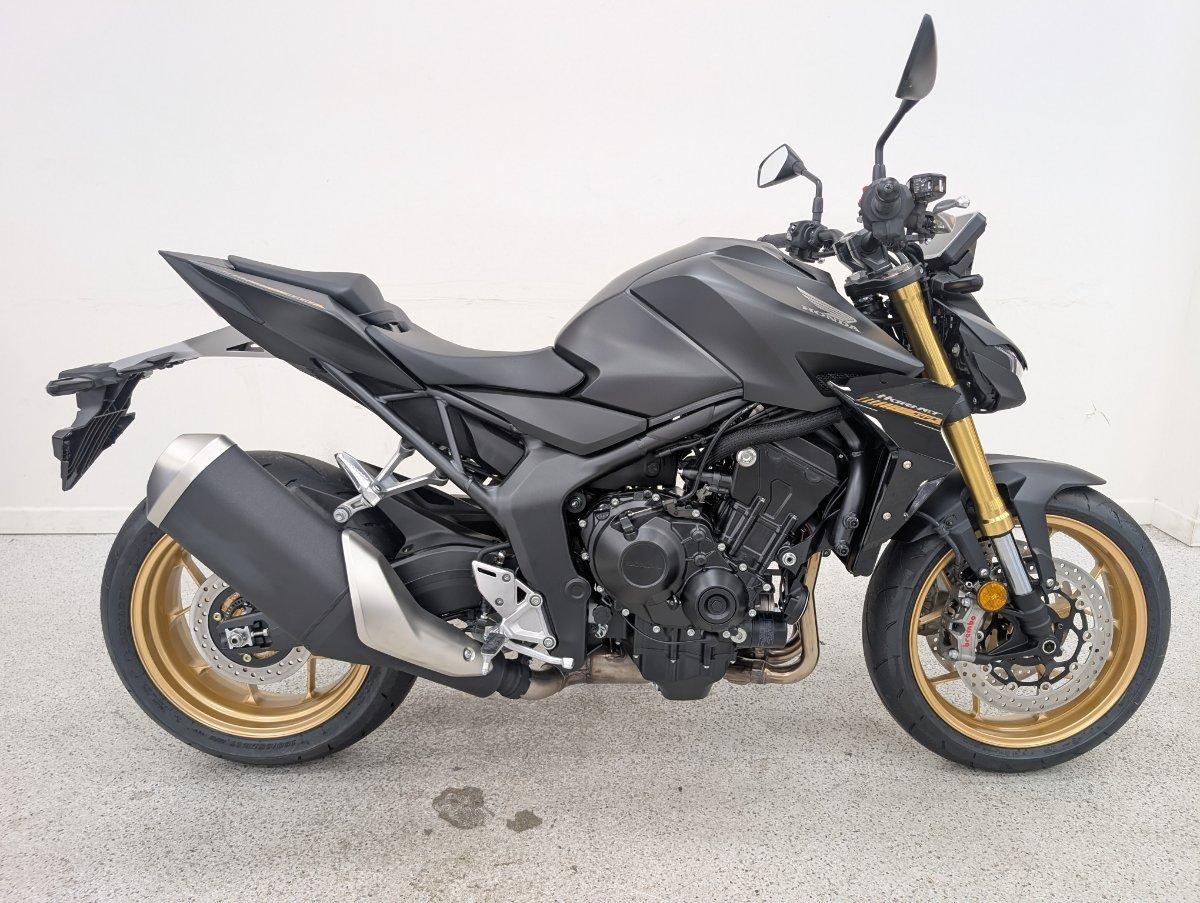 2026 HONDA CB1000 HORNET SP ROAD