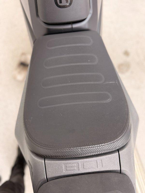 2024 HUSQVARNA SVARTPILEN 801 ROAD