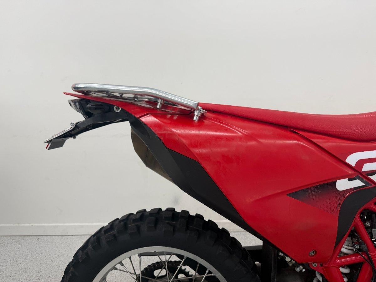 2023 GAS GAS ES700 DUAL SPORTS