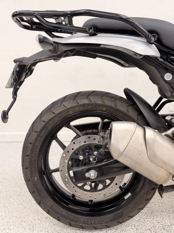 2026 ROYAL ENFIELD GUERILLA 450 ROAD