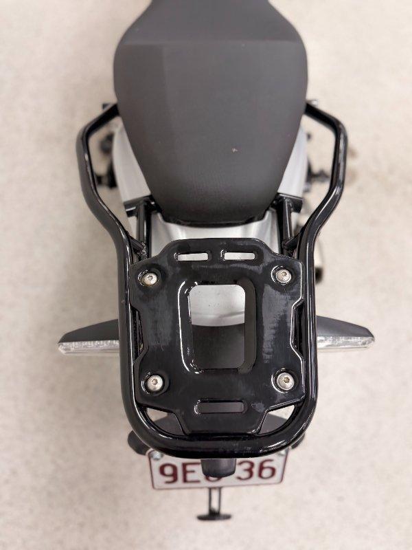 2026 ROYAL ENFIELD GUERILLA 450 ROAD