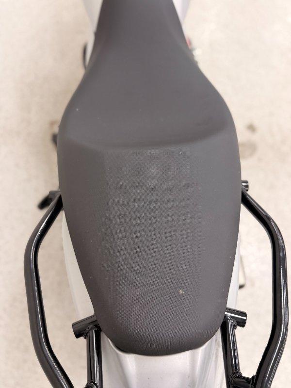 2026 ROYAL ENFIELD GUERILLA 450 ROAD