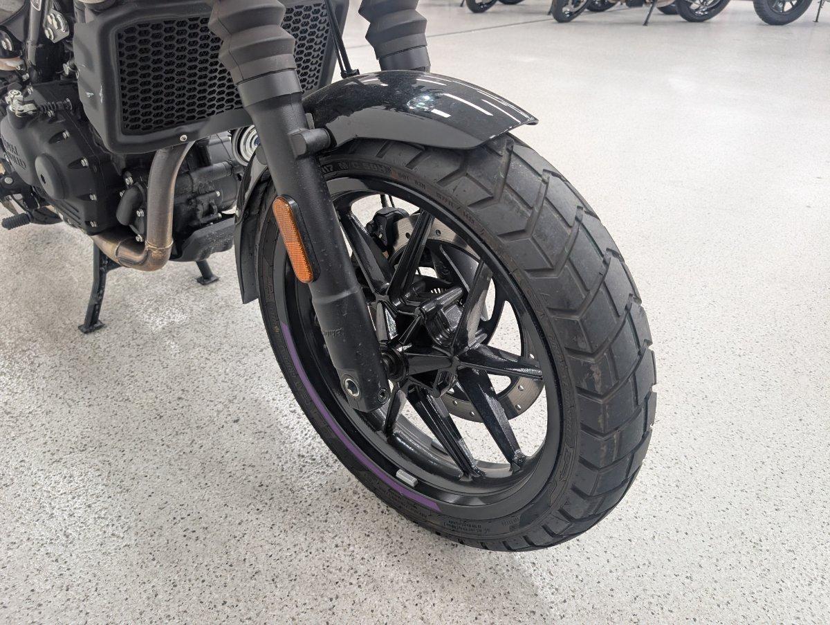 2026 ROYAL ENFIELD GUERILLA 450 ROAD