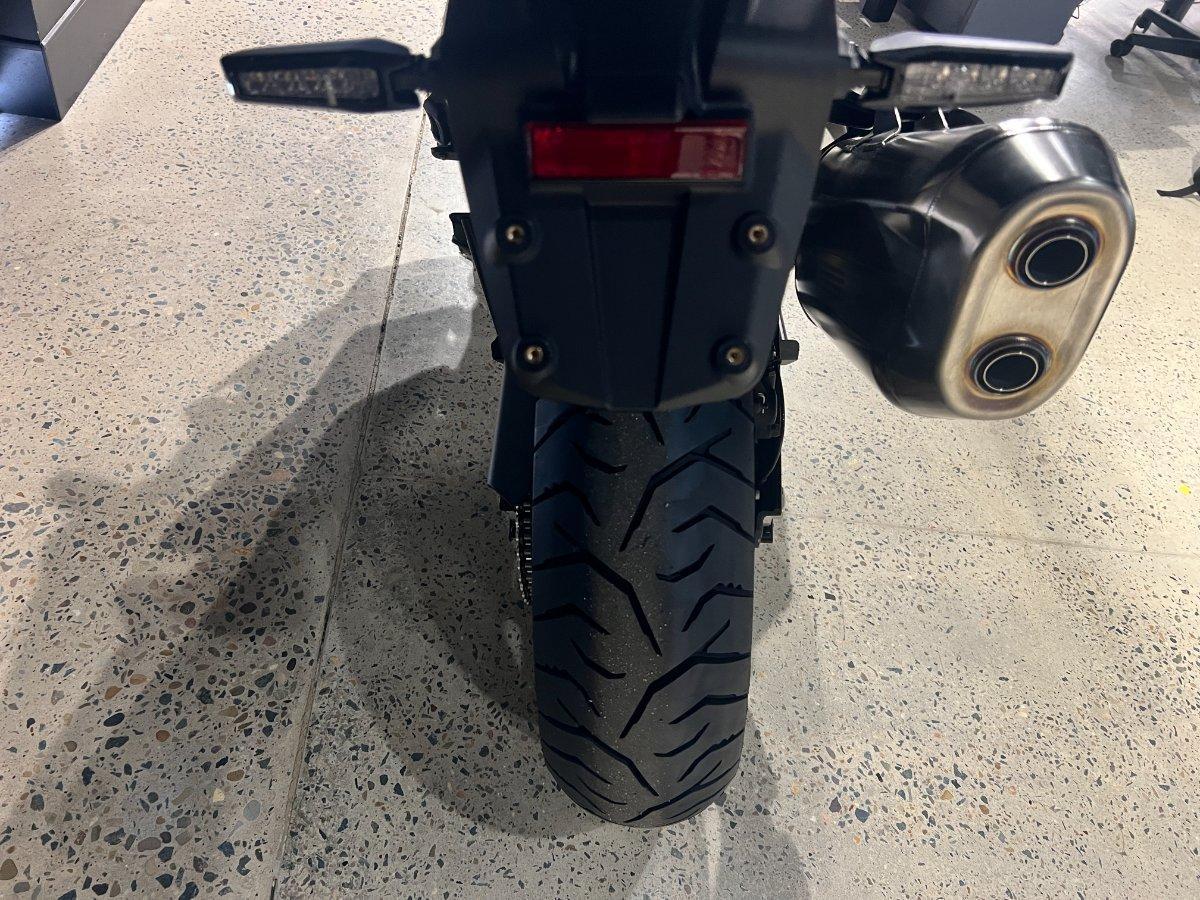 2026 KTM 1390 SUPER ADVENTURE S DUAL SPORTS