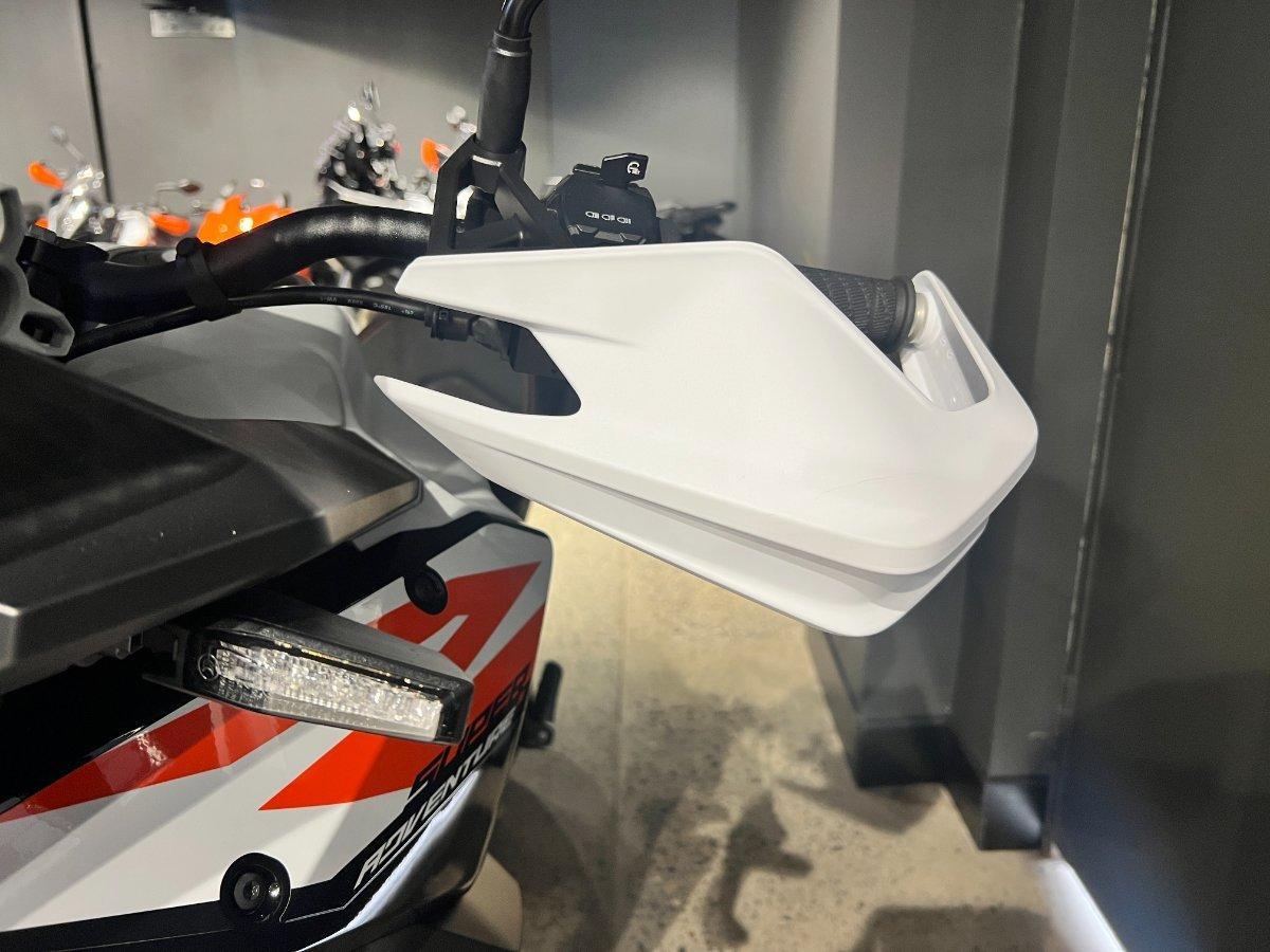 2026 KTM 1390 SUPER ADVENTURE S DUAL SPORTS