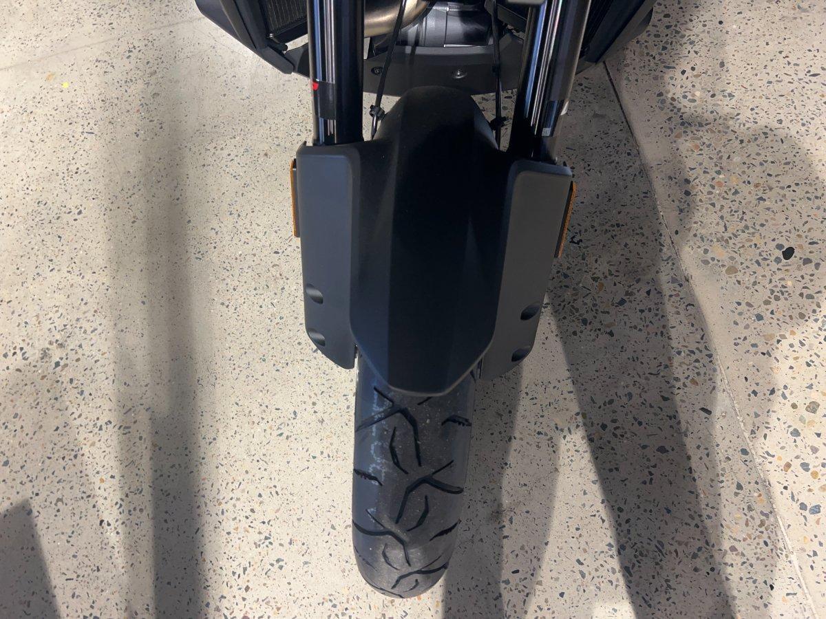 2026 KTM 1390 SUPER ADVENTURE S DUAL SPORTS