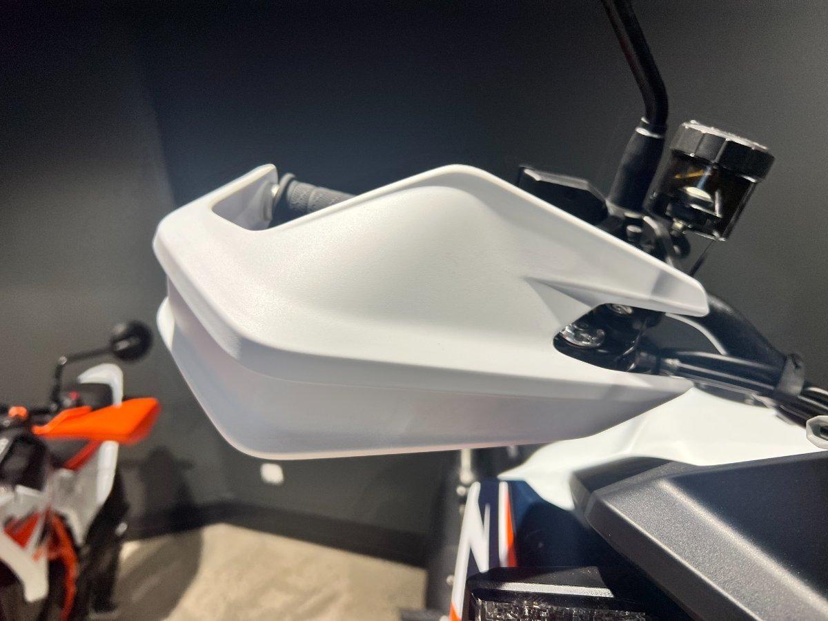 2026 KTM 1390 SUPER ADVENTURE R SPORTS