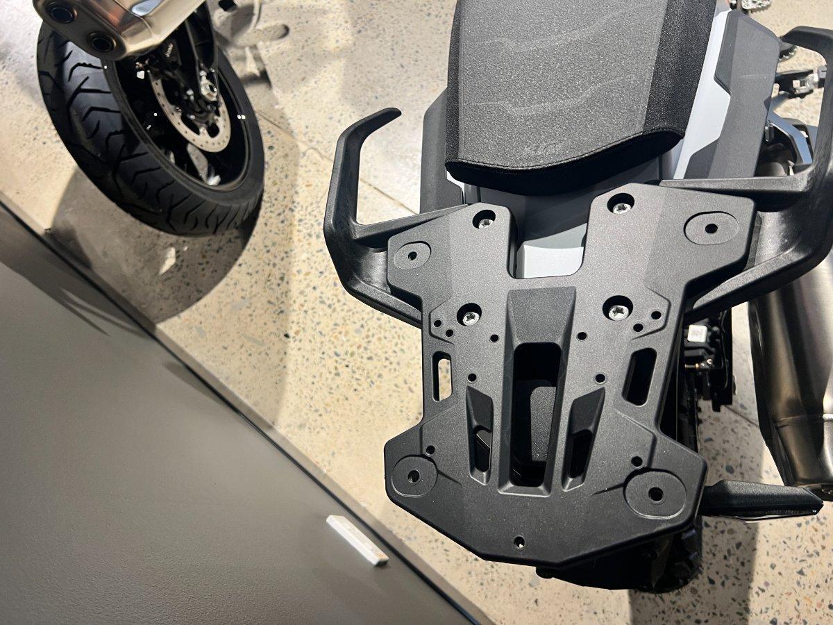 2026 KTM 1390 SUPER ADVENTURE R SPORTS
