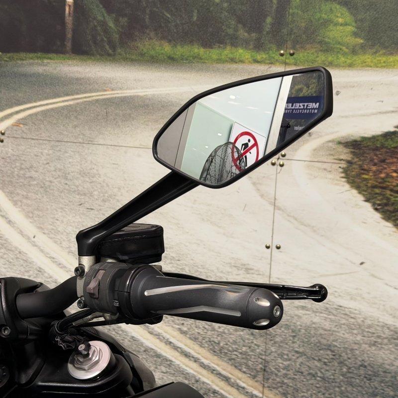 2016 DUCATI DIAVEL CARBON CRUISER