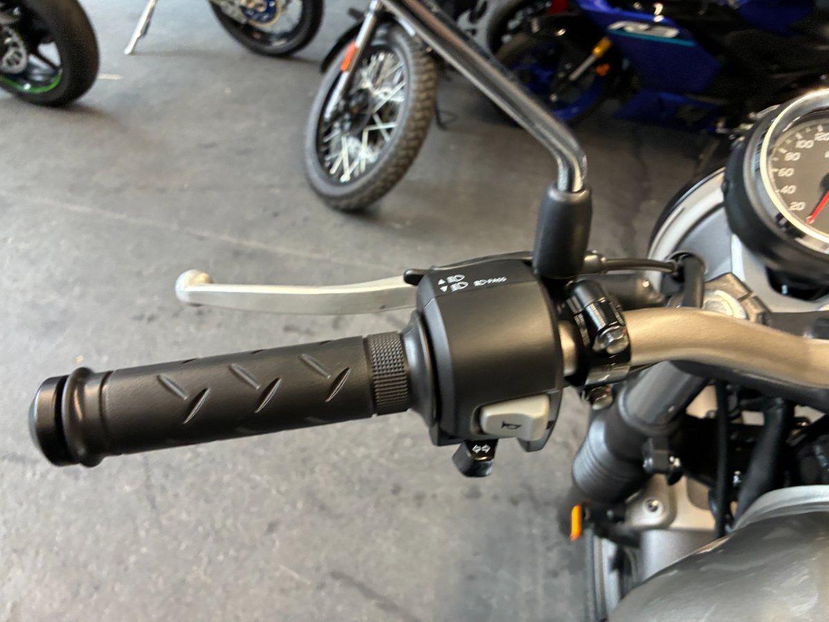 2026 HONDA GB350S ROAD