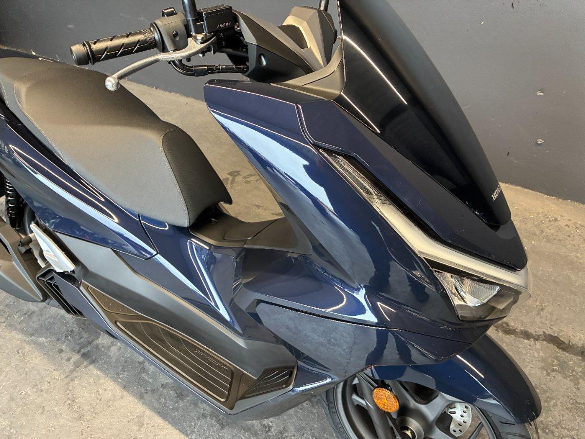 2026 HONDA PCX125 SCOOTER