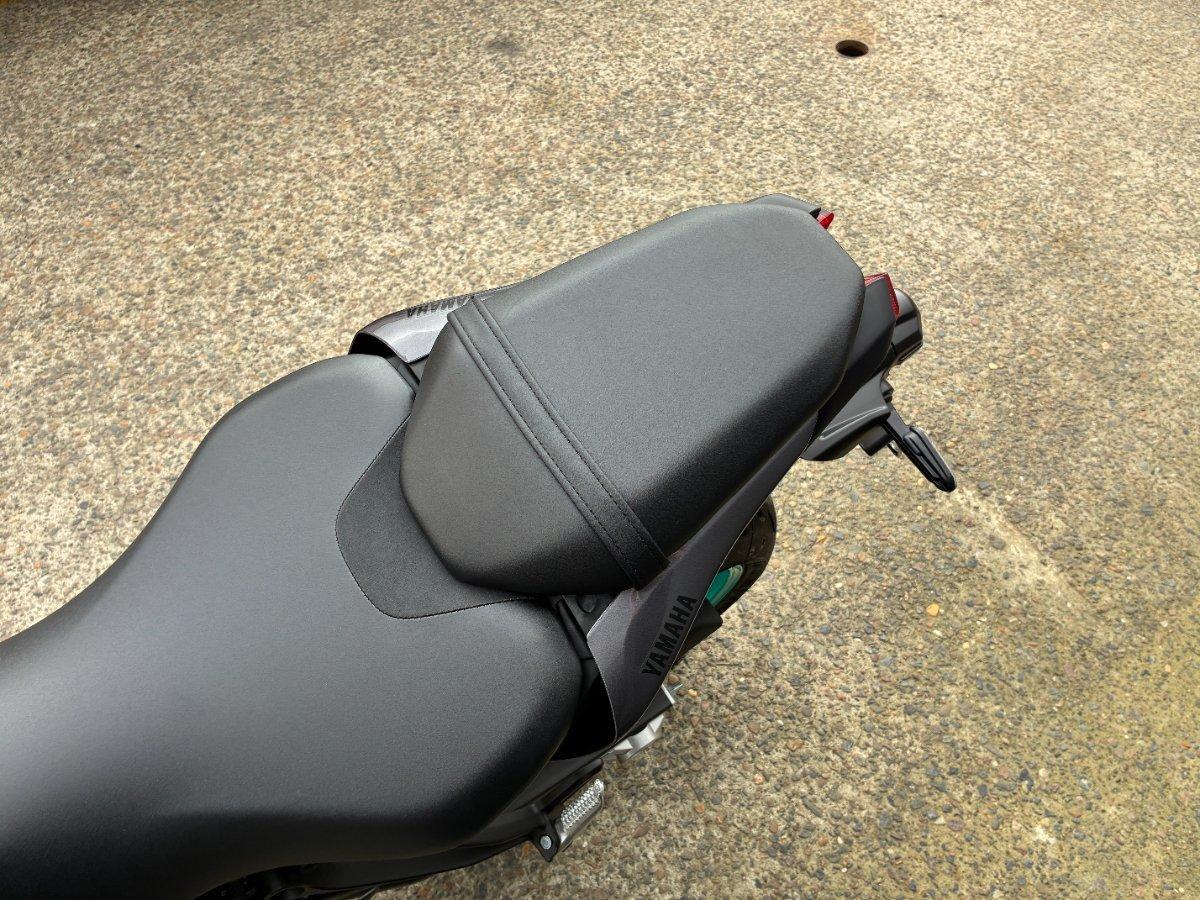 2024 YAMAHA MT-07 HOA (ABS) ROAD