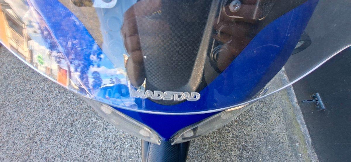 2013 SUZUKI DL650 V-STROM DUAL SPORTS