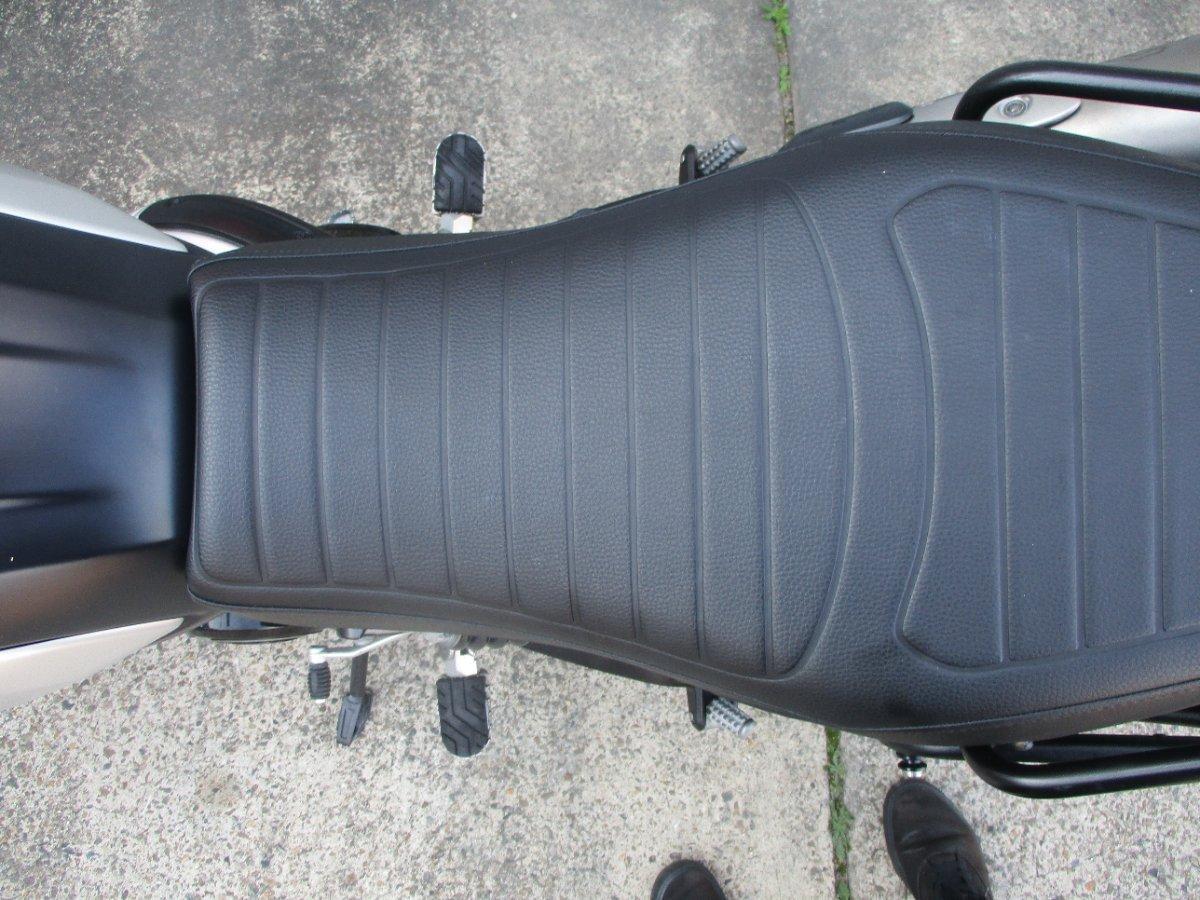 2022 DUCATI SCRAMBLER 1100 SPORTS