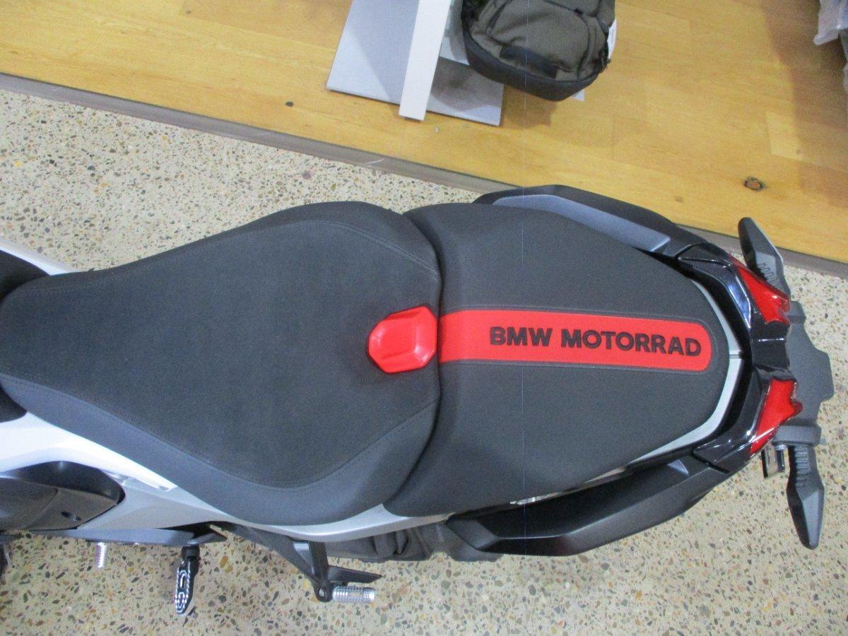 2026 BMW R 1300 RS PERFORMANCE SPORTS