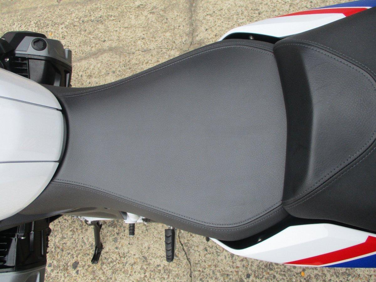 2023 BMW R 1250 RS SPORTS