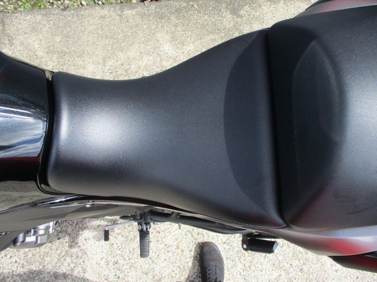 2024 KAWASAKI VERSYS 1000S DUAL SPORTS