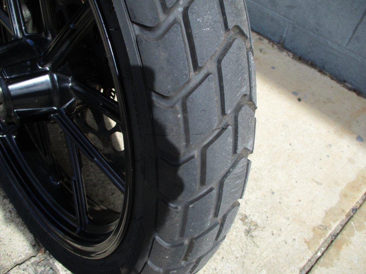 2015 DUCATI SCRAMBLER ICON SPORTS