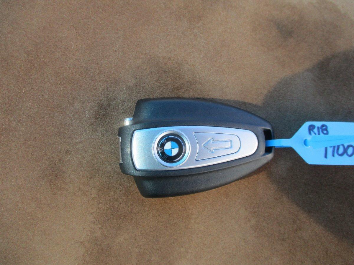 2023 BMW R 18 CRUISER