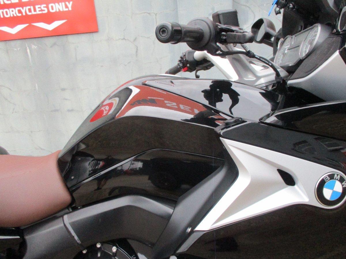 2021 BMW K 1600 GT ROAD