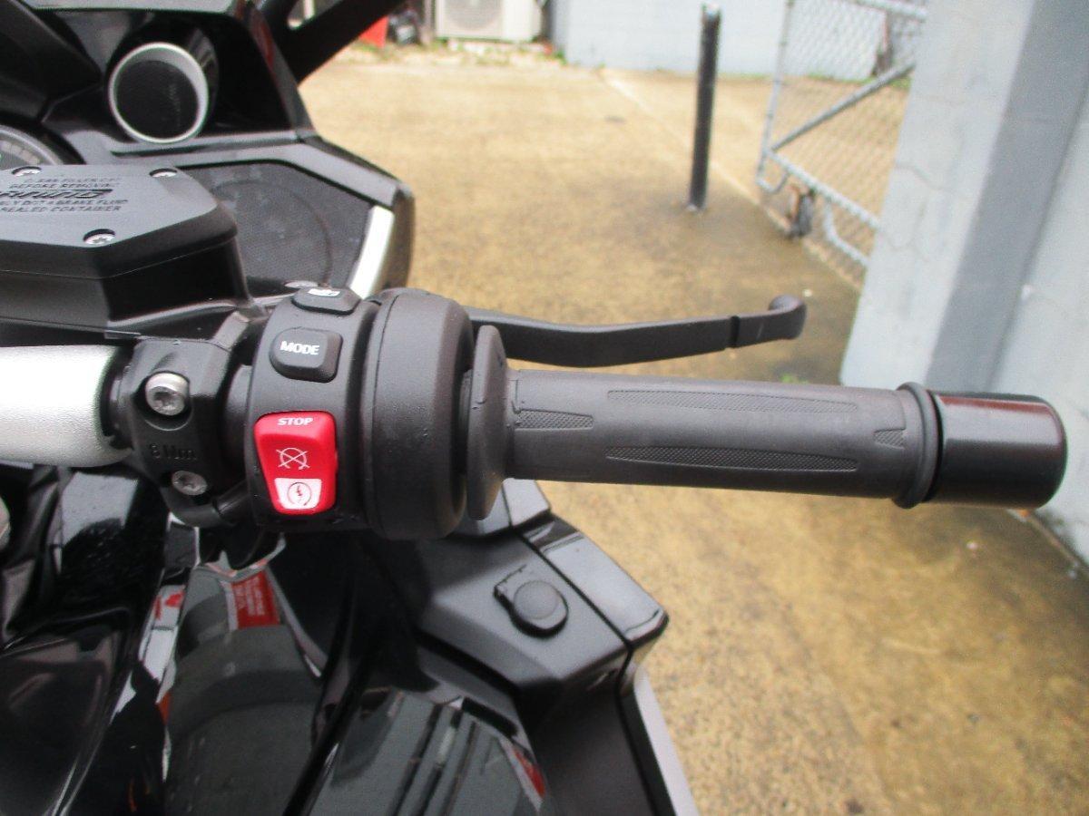 2021 BMW K 1600 GT ROAD