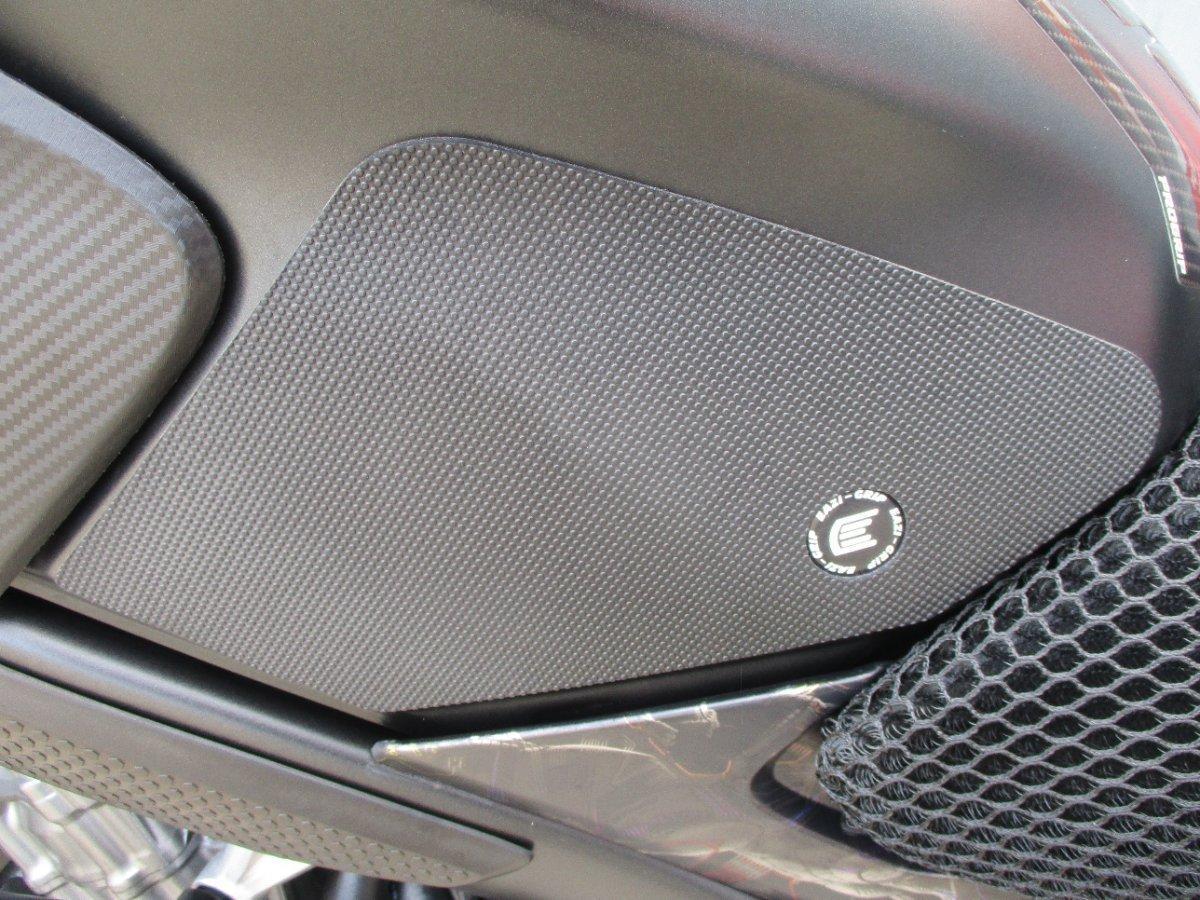 2016 HONDA CB650FL SPORTS