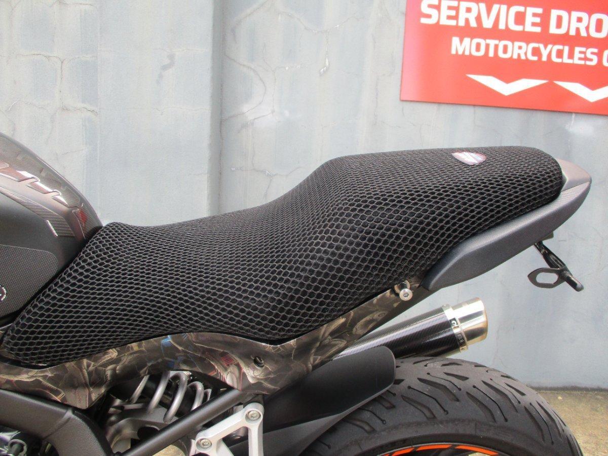 2016 HONDA CB650FL SPORTS