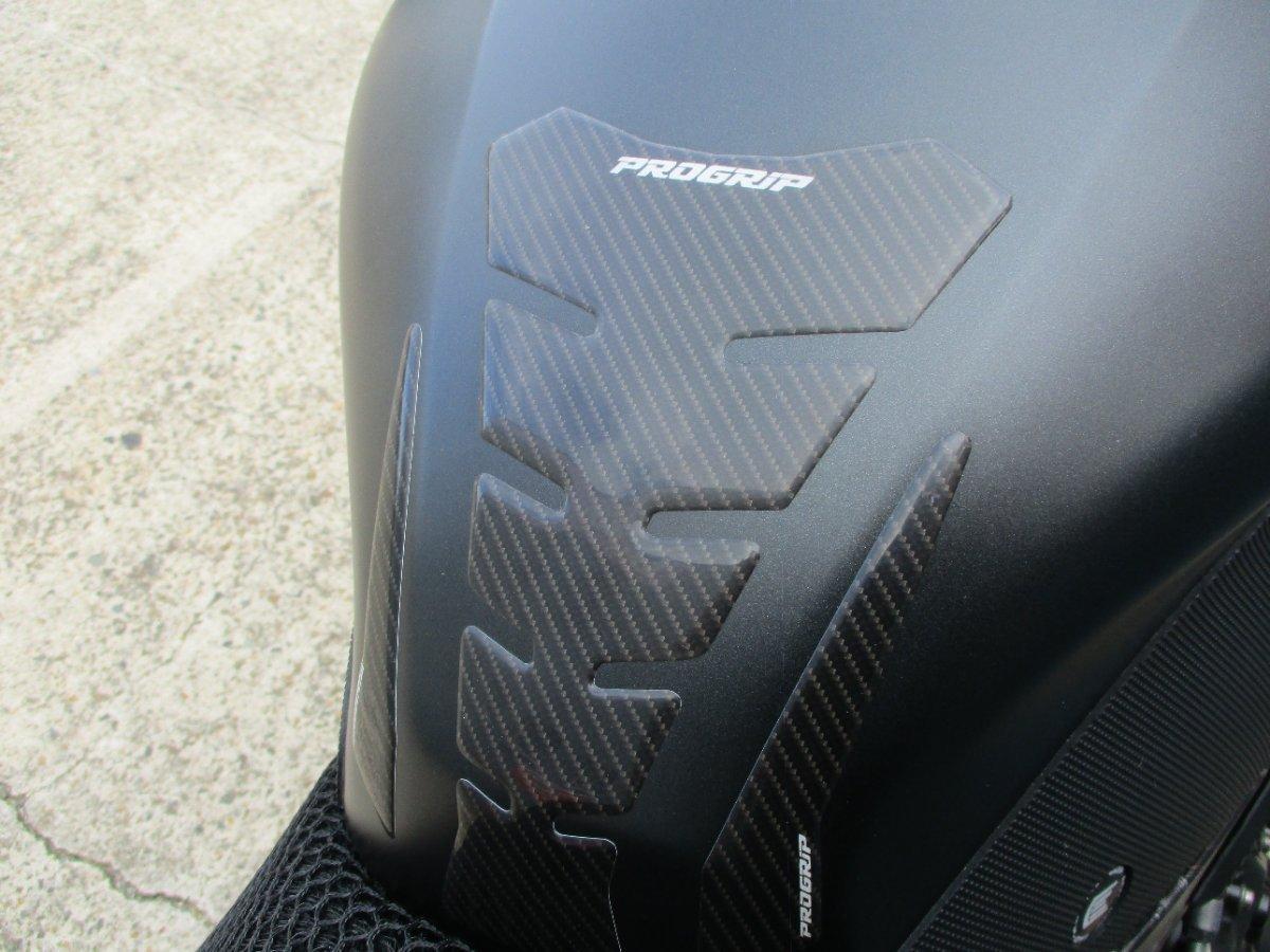 2016 HONDA CB650FL SPORTS