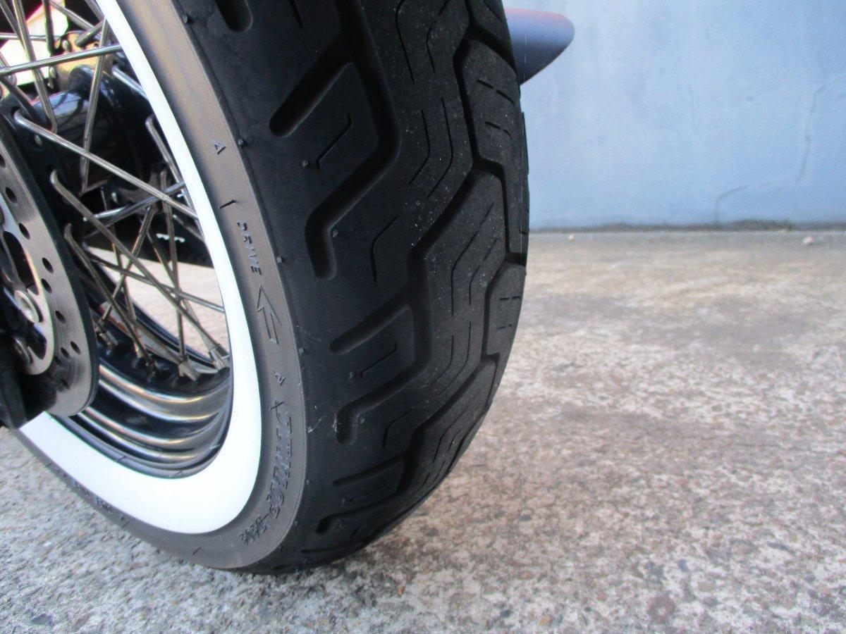 2012 VICTORY HIGHBALL CRUISER