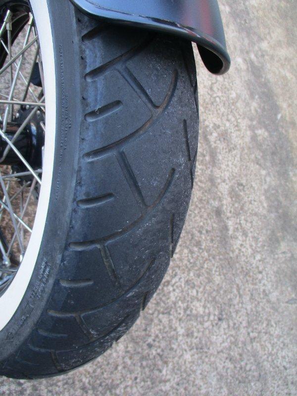 2012 VICTORY HIGHBALL CRUISER