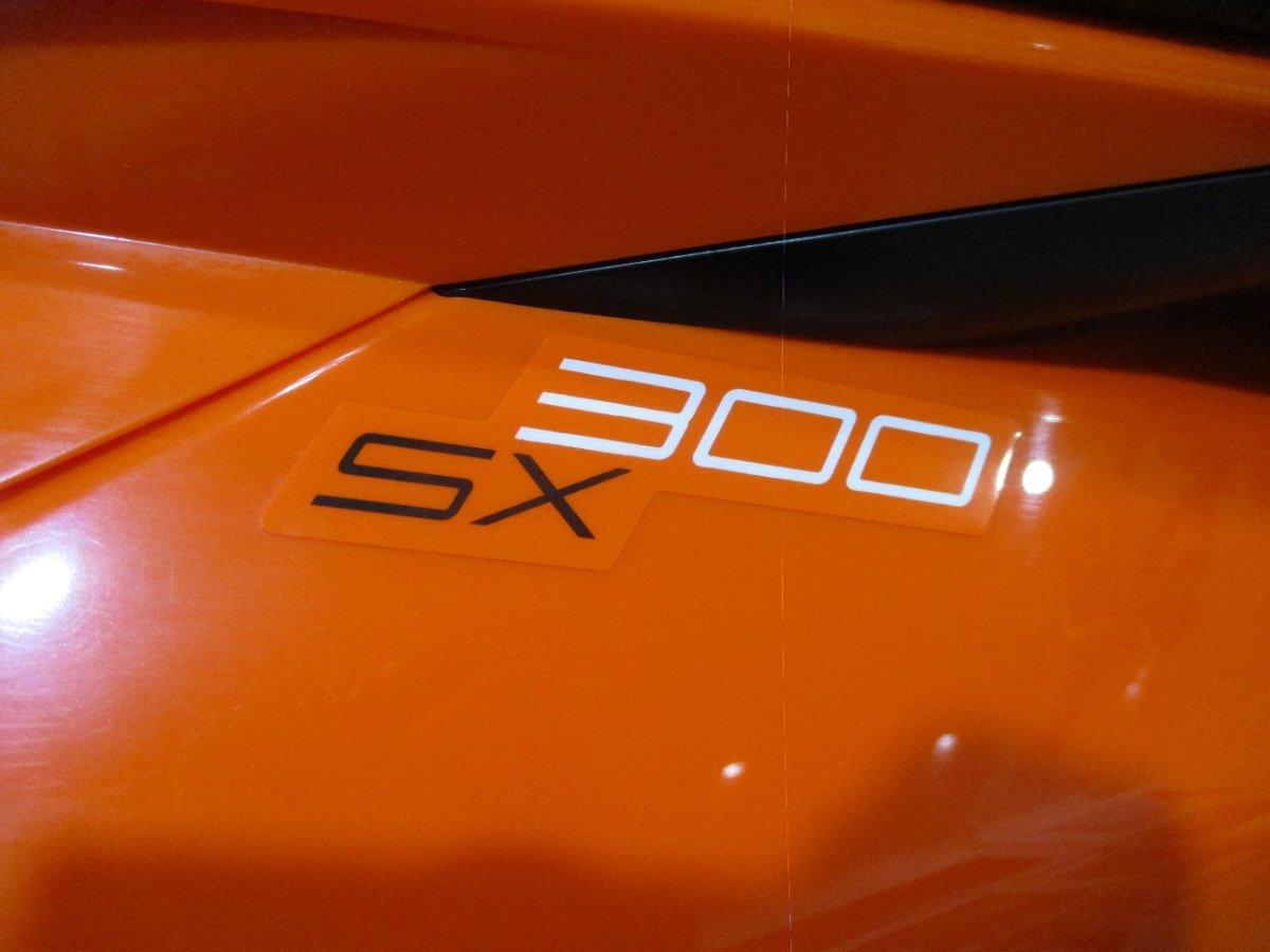 2026 KTM 990 RC R SPORTS