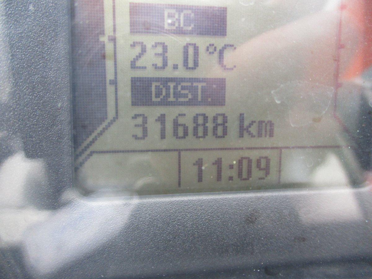 2009 BMW R1200 RT ROAD