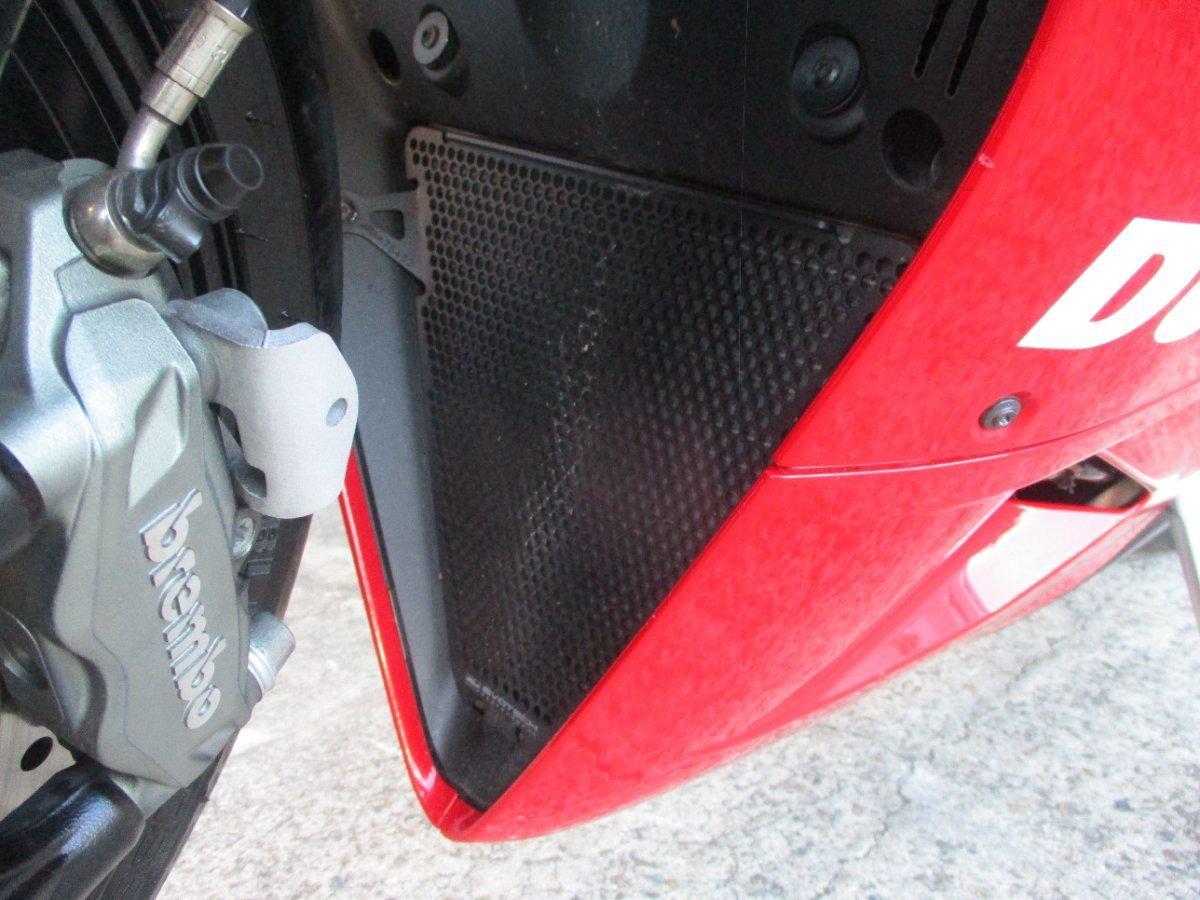 2021 DUCATI PANIGALE V2 SPORTS