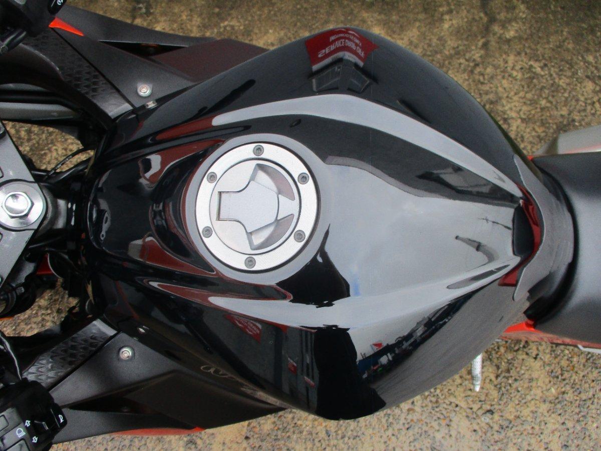 2014 KAWASAKI NINJA 300 SE ABS SPORTS