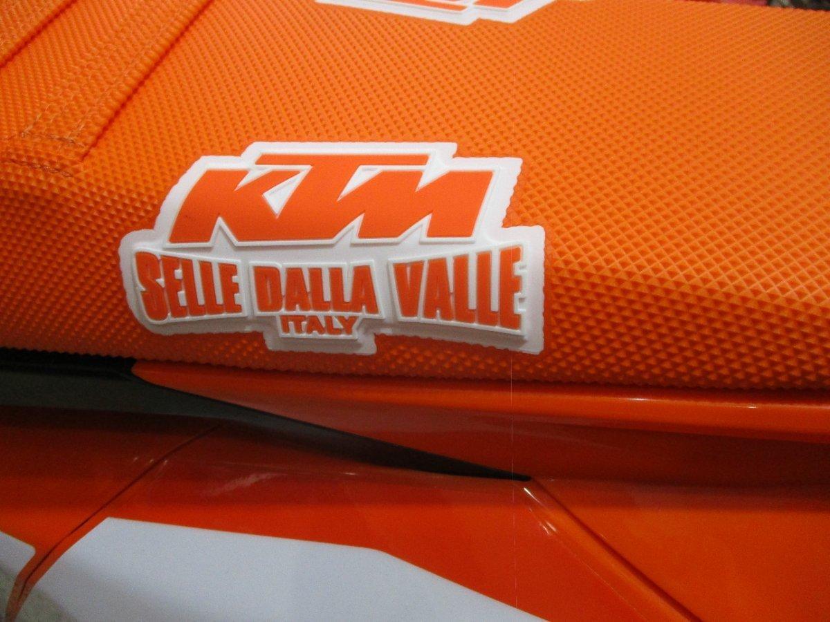 2026 KTM 300 EXC CHAMPIONS EDITION ENDURO