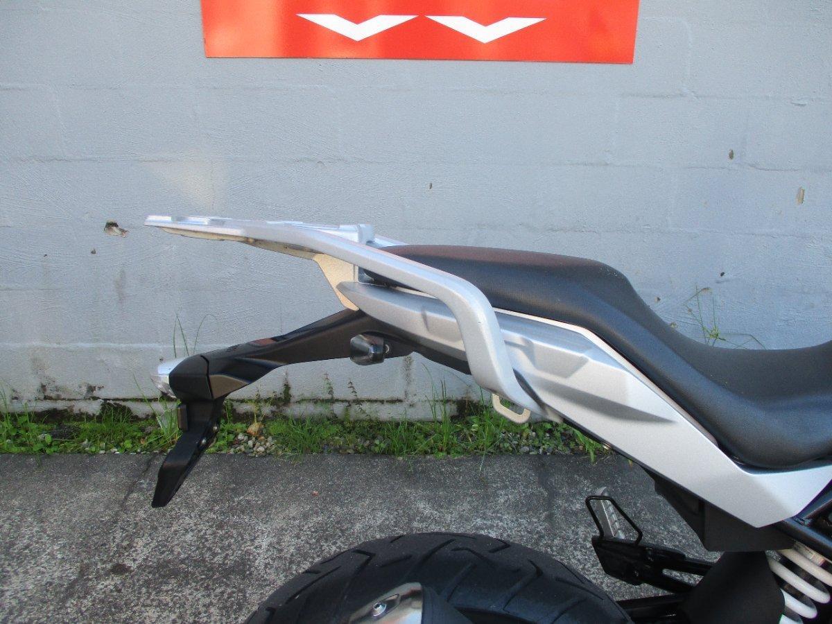 2021 BMW G 310 GS DUAL SPORTS