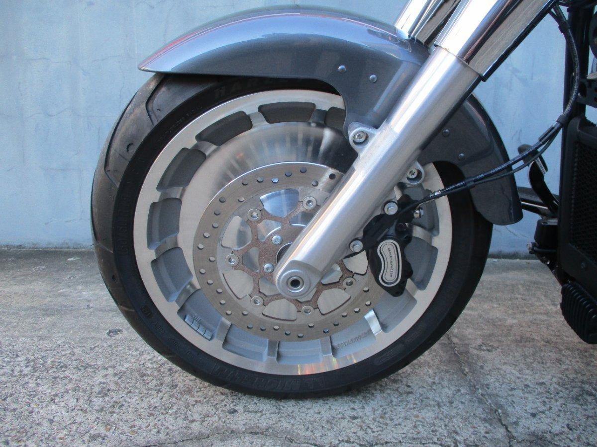 2021 HARLEY-DAVIDSON FLFBS FAT BOY SOFTAIL (114) CRUISER