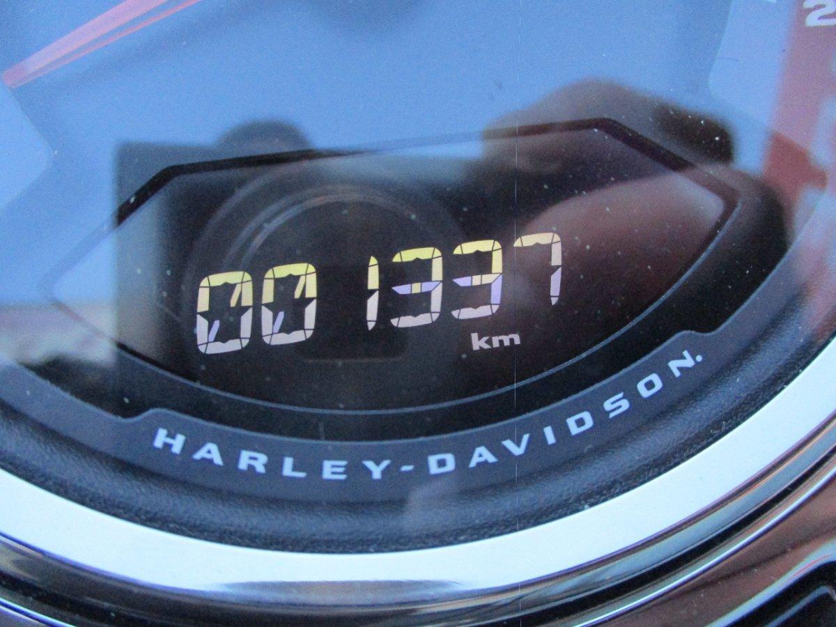 2021 HARLEY-DAVIDSON FLFBS FAT BOY SOFTAIL (114) CRUISER