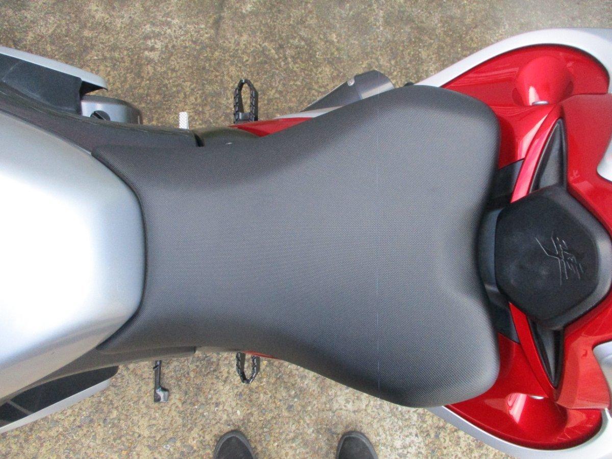 2022 SUZUKI GSX1300RR (HAYABUSA) SPORTS