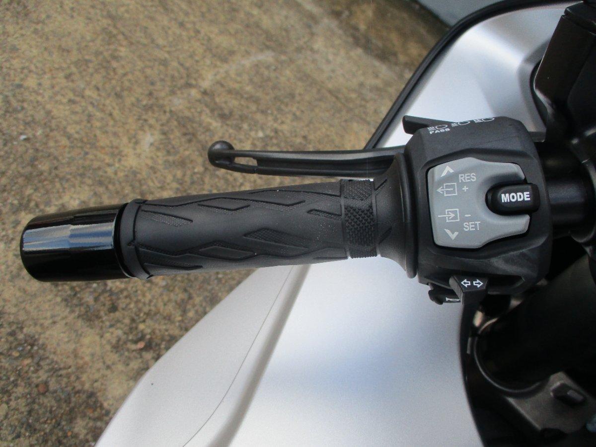 2022 SUZUKI GSX1300RR (HAYABUSA) SPORTS