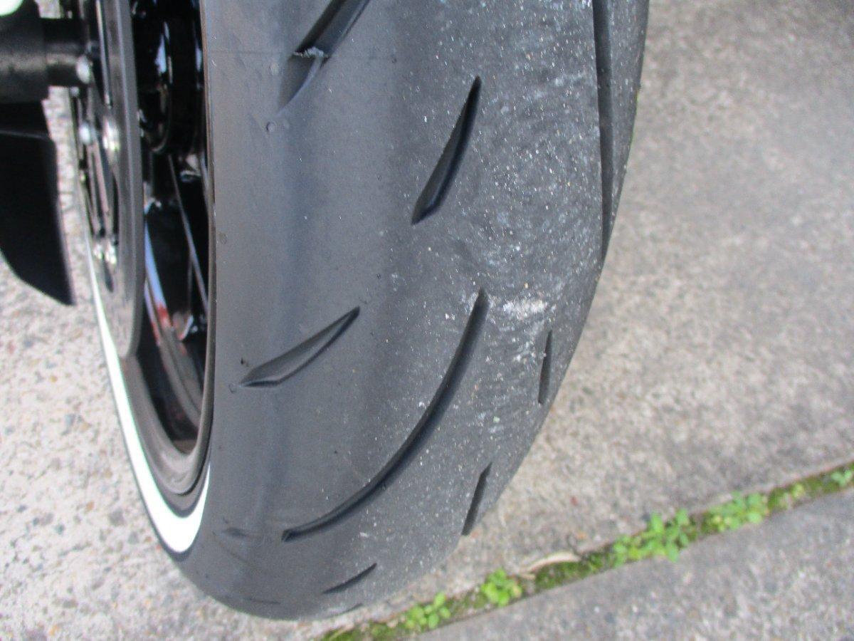 2026 CF MOTO 750 SR S ROAD